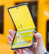 Image result for Samsung Galaxy 5G New Model Under 16000