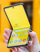 Image result for Samsung Galaxy 5G Mobile