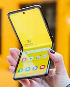 Image result for Samsung 5G Phones Verizon