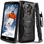 Image result for LG Stylo 2 Cases