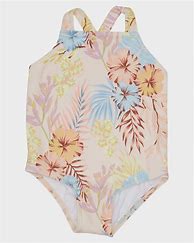 Image result for SURFSTITCH Shocking Pink Hello Aloha