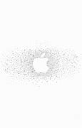 Image result for 5K Apple iMac Retina Wallpaper
