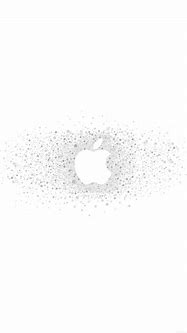 Image result for iPhone 6Plus Silver Color