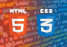 Image result for HTML and CSS HD Phone Wallpaper