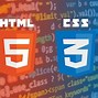 Image result for CSS HD Wallpaper