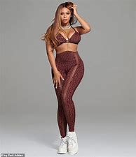 Image result for Beyonce High Waisted Leggings