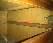 Image result for Cabinet Glass Clips