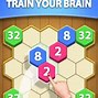 Image result for Hexa Block Puzzle Game