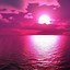 Image result for Pink Aesthetic 1080X1080