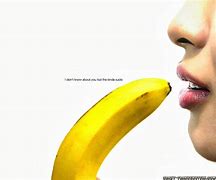 Image result for Laptop Backgrounds Cool Funny