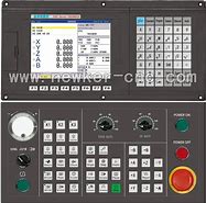 Image result for Hobby 5-Axis CNC Controller