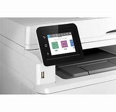 Image result for HP 428 Printer. Photos