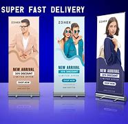 Image result for Trendy People Banner