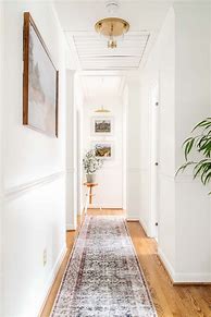 Image result for Town Room Hallway