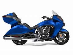 Image result for Used Victory Motorcycles