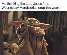Image result for Thank You Lawd Meme