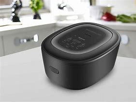 Image result for Sushi Rice Feature Panasonic Rice Cooker