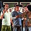 Image result for GTA 5 Background Banners