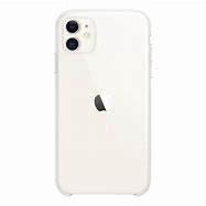 Image result for Apple Mobile 6X