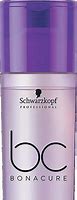 Image result for Schwarzkopf Keratin Micellar Shampoo