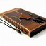 Image result for Leather Retro iPhone Case