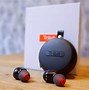 Image result for Tribit Wireless Earbuds