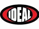 Image result for Ideal Auto Used Cars Logo