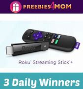 Image result for Troubleshooting Roku Stick