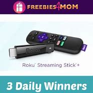 Image result for Roku Ultra 4640X RF Voice Remote