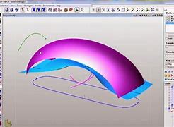 Image result for CAD Software Programs