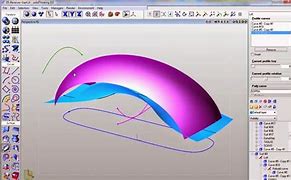 Image result for Easy CAD Software