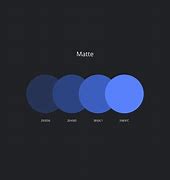 Image result for Online Color Palette