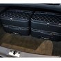Image result for Bentley Continental GT Accessories
