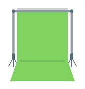 Image result for Greenscreen Portrait