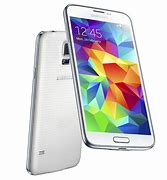 Image result for Pretr Samsung Galaxy S5