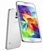 Image result for Samsung Galaxy S5 Android 6