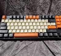 Image result for Mechanical Keyboard Key Picture