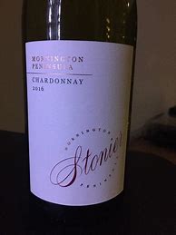 Image result for Stonier Chardonnay Pinot Noir Sparkling