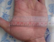 Image result for 4 Inch Things