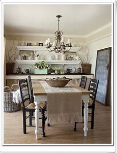 sala da pranzo country sala da pranzo for the kitchen shabby chic dining room sala da pranzo country sala da pranzo for the kitchen shabby chic dining room