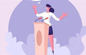 Image result for Memes About Public Speaking