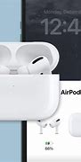 Image result for airpods max batteries life