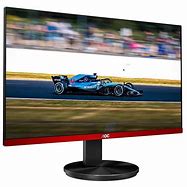 Image result for AOC 27-Inch