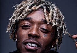 Image result for Lil Uzi Vert 1080P