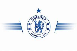 Image result for Chelsea FC Logo
