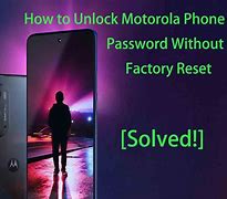 Image result for How to Unlock LG Phone without Password