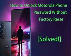 Image result for Unlock Forgotten Password Android