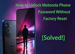 Image result for Unlock iPod with Top Button