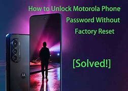 Image result for How to Unlock Samsung Phone