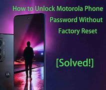 Image result for Forgot iPhone Pin Unlock